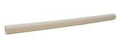 SharkBite Type B 1/2 in. D X 20 ft. L PEX Pipe 80 psi