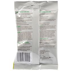 RESCUE! Yellow Jacket Attractant 0.44 oz