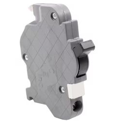 Connecticut Electric 30 amps Single Pole Circuit Breaker