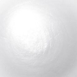 Pearl White