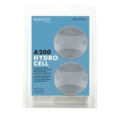 BONECO A200 2 pk Humidifier Water Maintenance