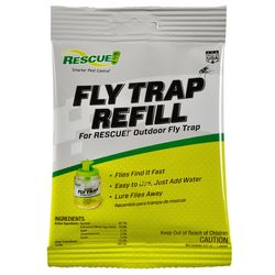 RESCUE! Fly Trap 0.51 oz