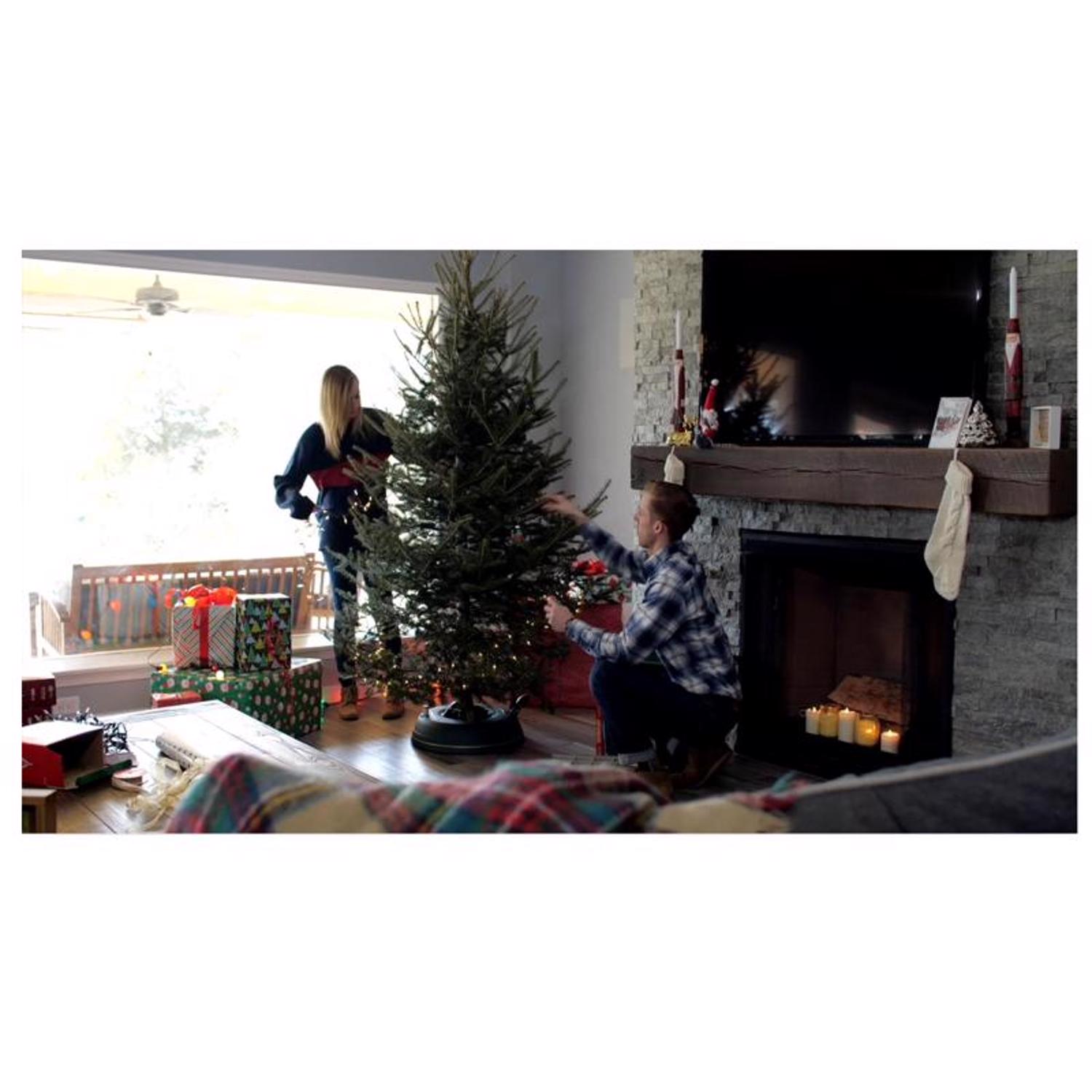 image-5