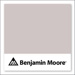 Benjamin Moore Porcelain 2113-60