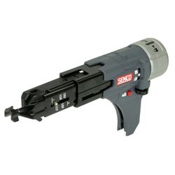 Senco DS230 Series Auto-Feed Screwdriver Attachment