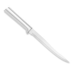 Rada Cutlery Polybagged 7 in. L Stainless Steel Carving Knife 1 pc