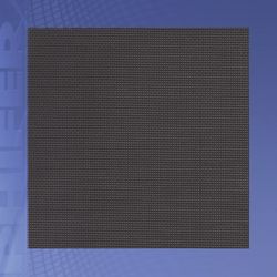 Phifer Wire 48 in. W X 100 ft. L Brown Polyester Sun Screen Cloth