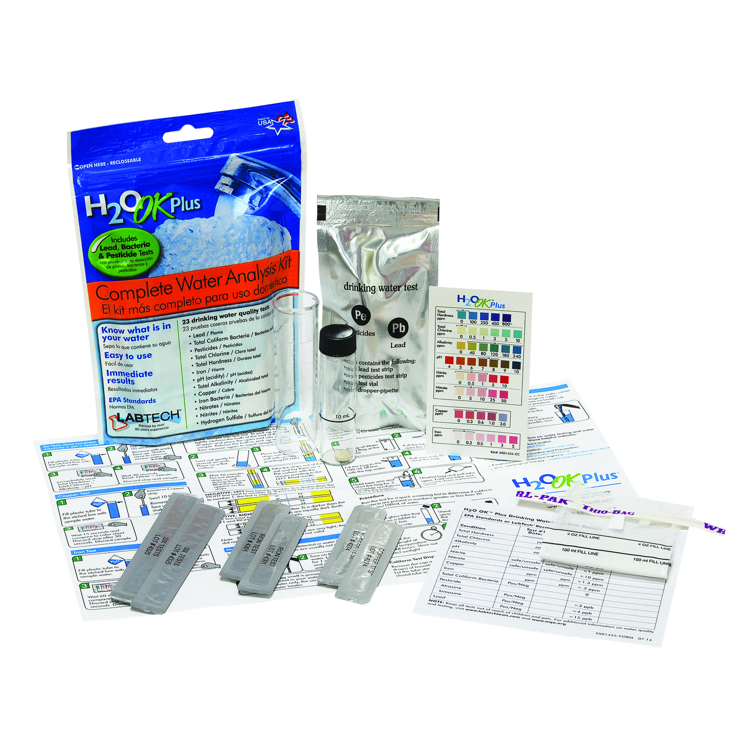 image-2