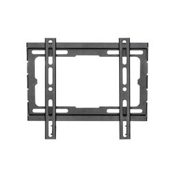 Monster Just Hook It Up 23 in to 43 in. 99 lb. cap. TV Fixed Wall Mount