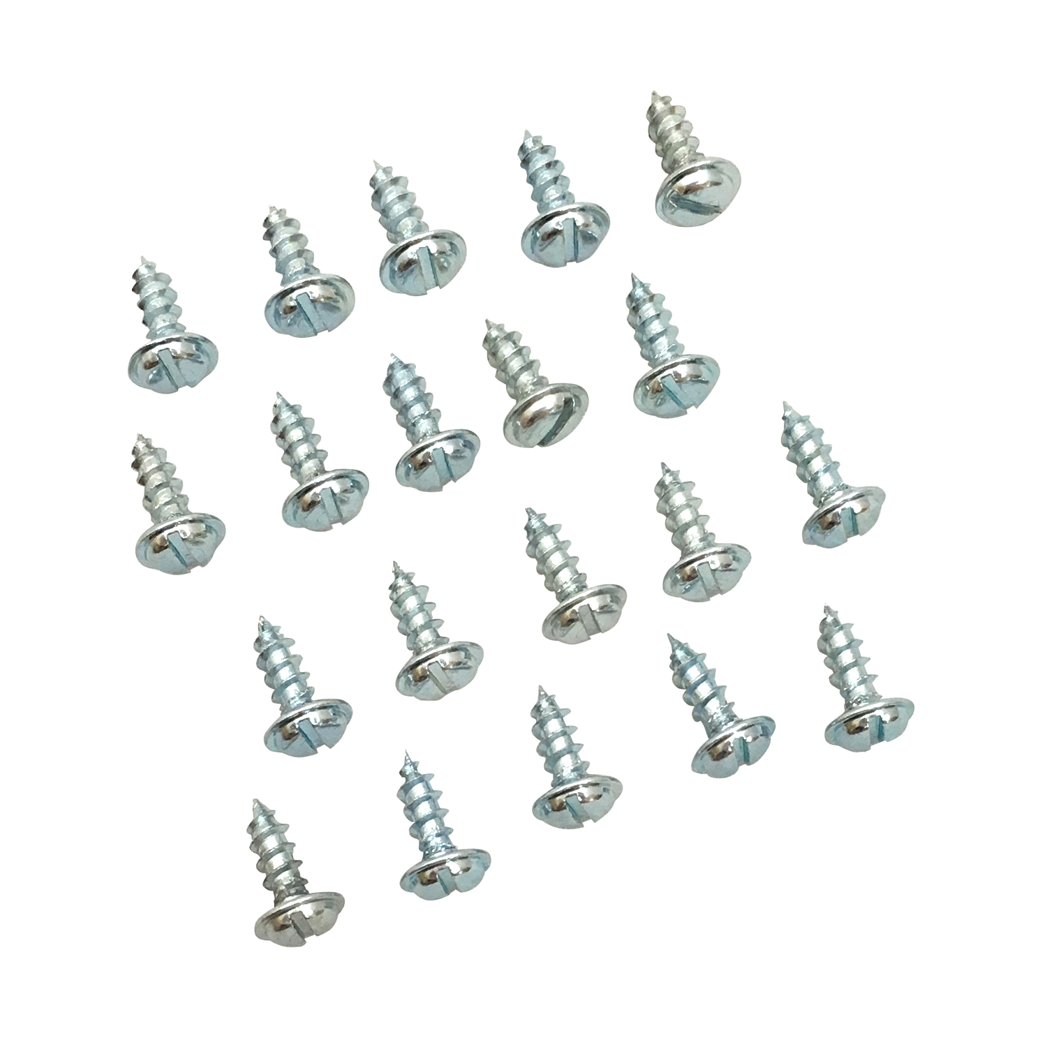image-2