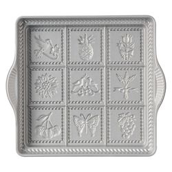 Nordic Ware Bread Pan