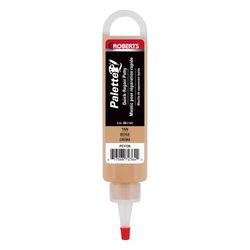Roberts Tan Putty Stick 3 oz