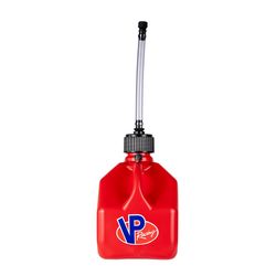 VP Racing Motorsport Container 3 gal Flex Spout Utility Jug