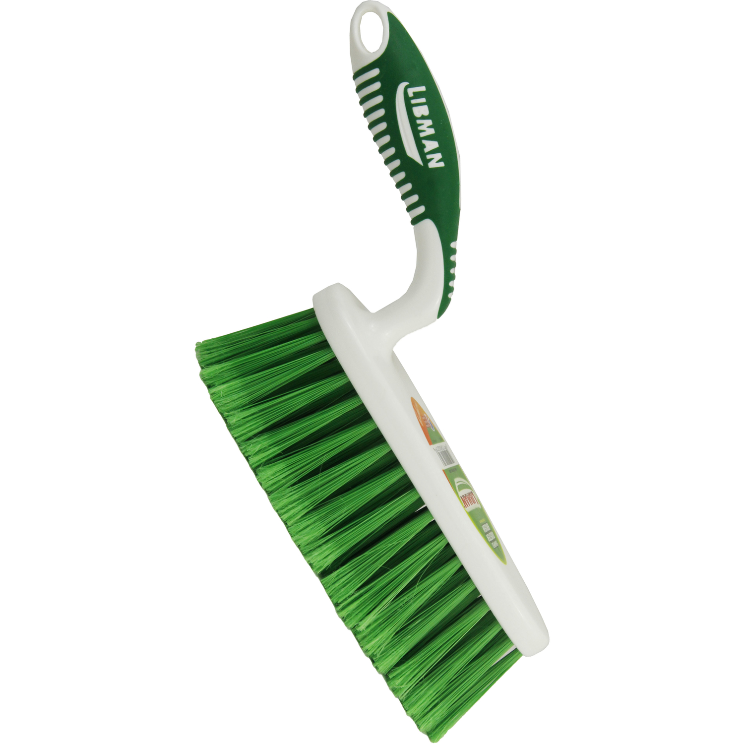 image-2
