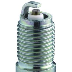NGK Spark Plug CR5EH-9