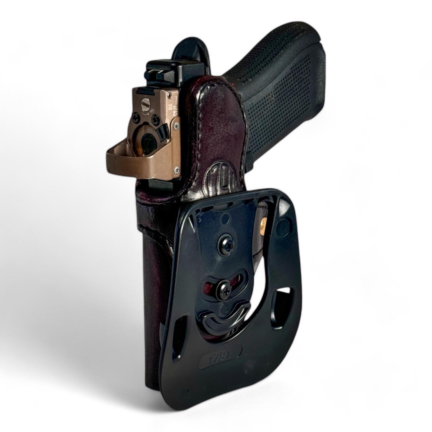 image-4