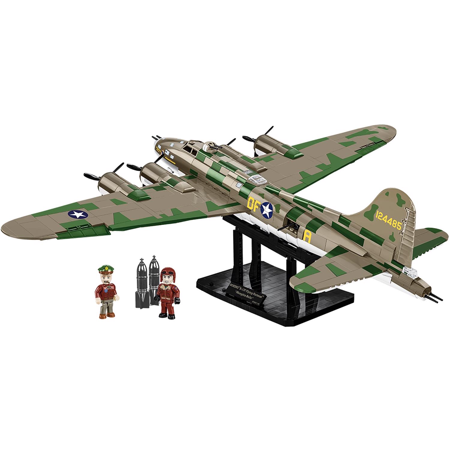 image-5