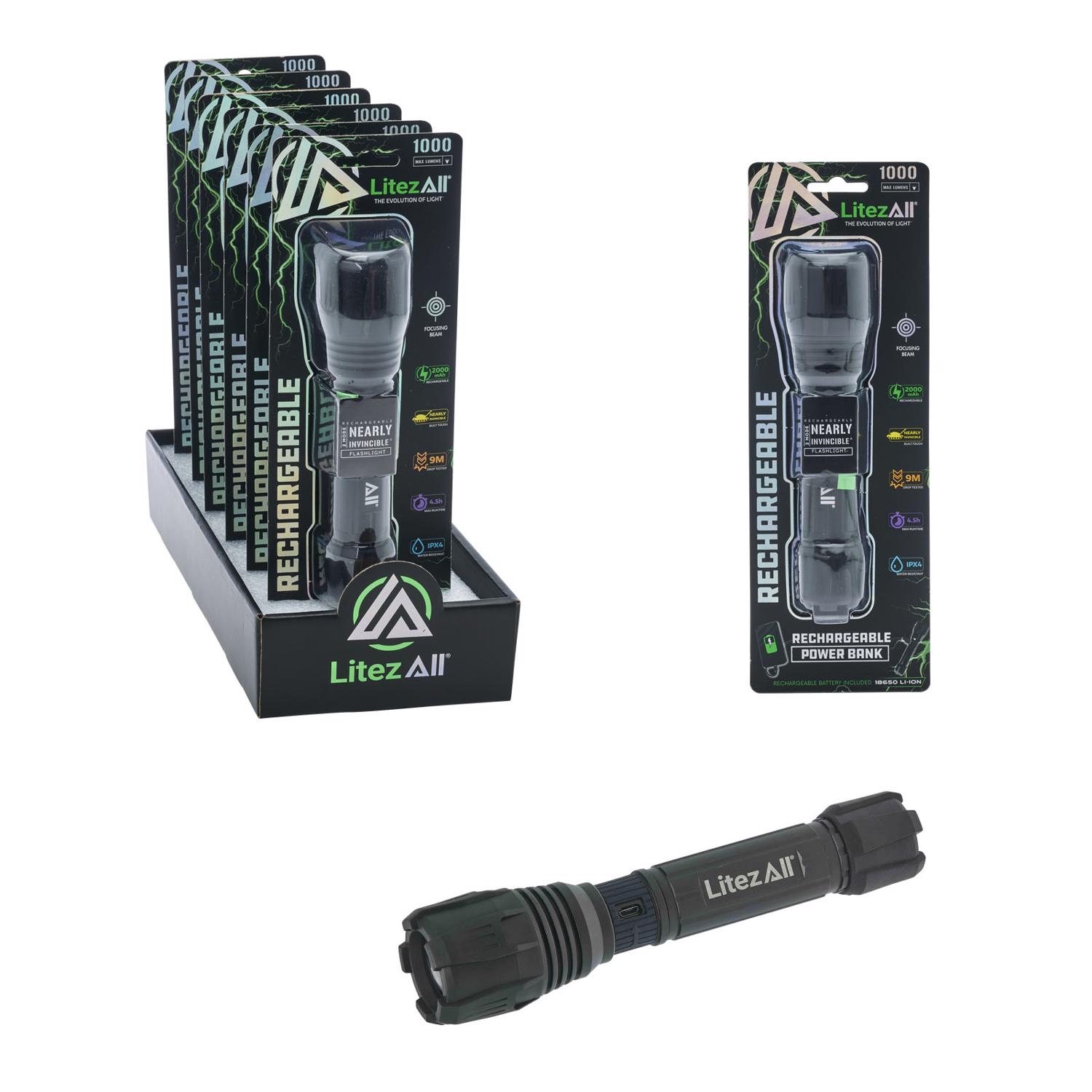 image-2