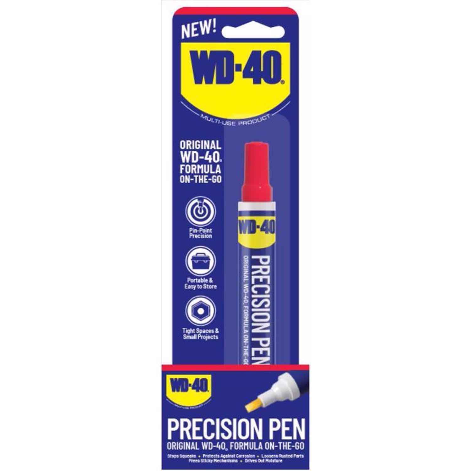 image-2