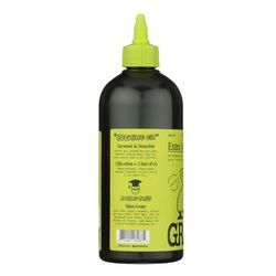 Graza Sizzle Extra Virgin Oil 500 ml Bottle