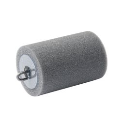 Gardner Bender 2 in. D Foam Line Carrier