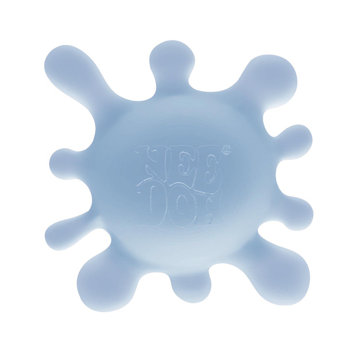 image-6