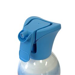 Sprayway Fresh Scent Glass Cleaner 19 oz Spray
