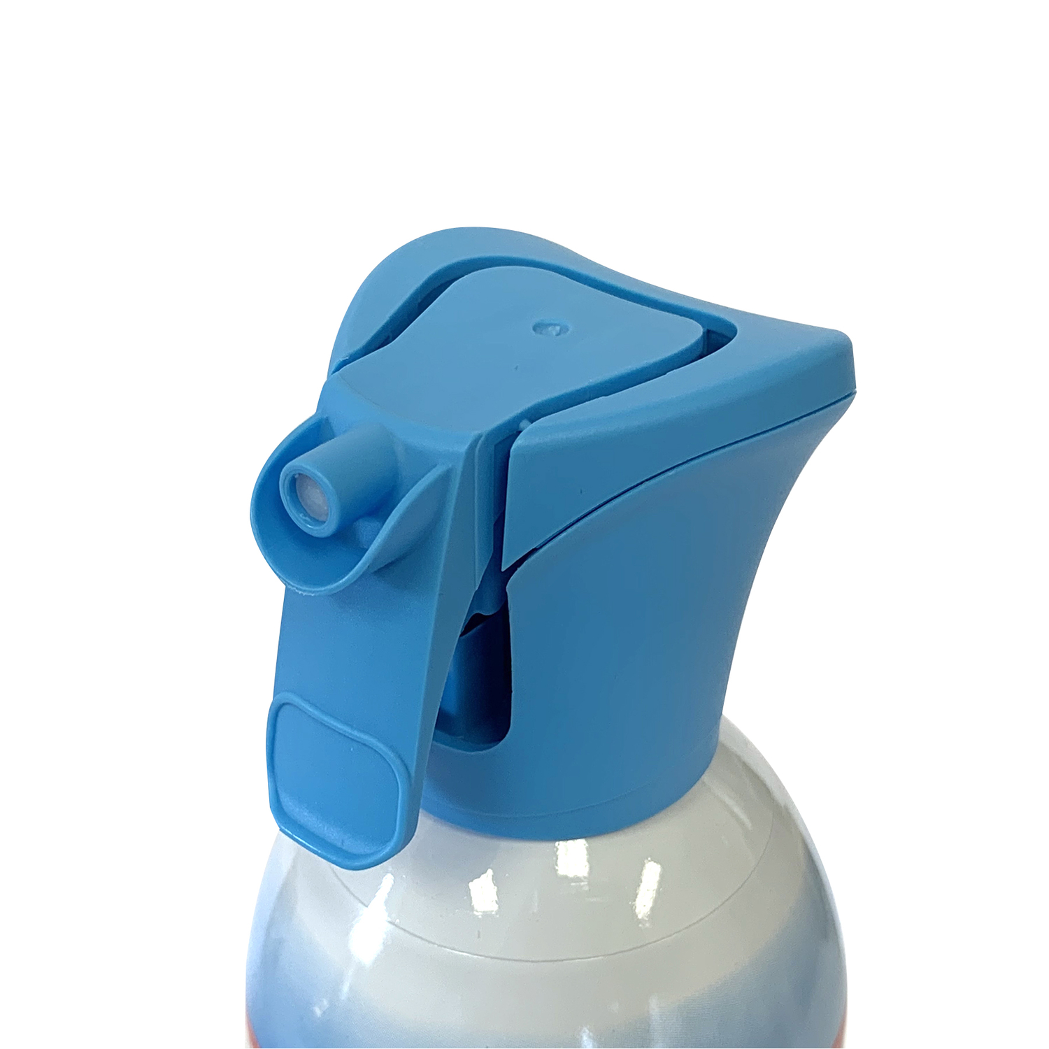image-2