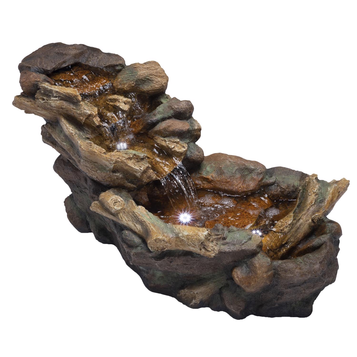 image-3