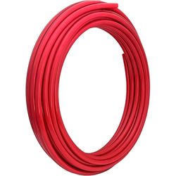 SharkBite PEX-A 1/2 in. D X 100 ft. L PEX Pipe 160 psi