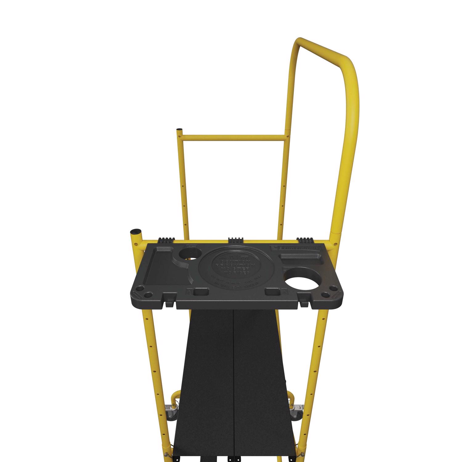 image-4