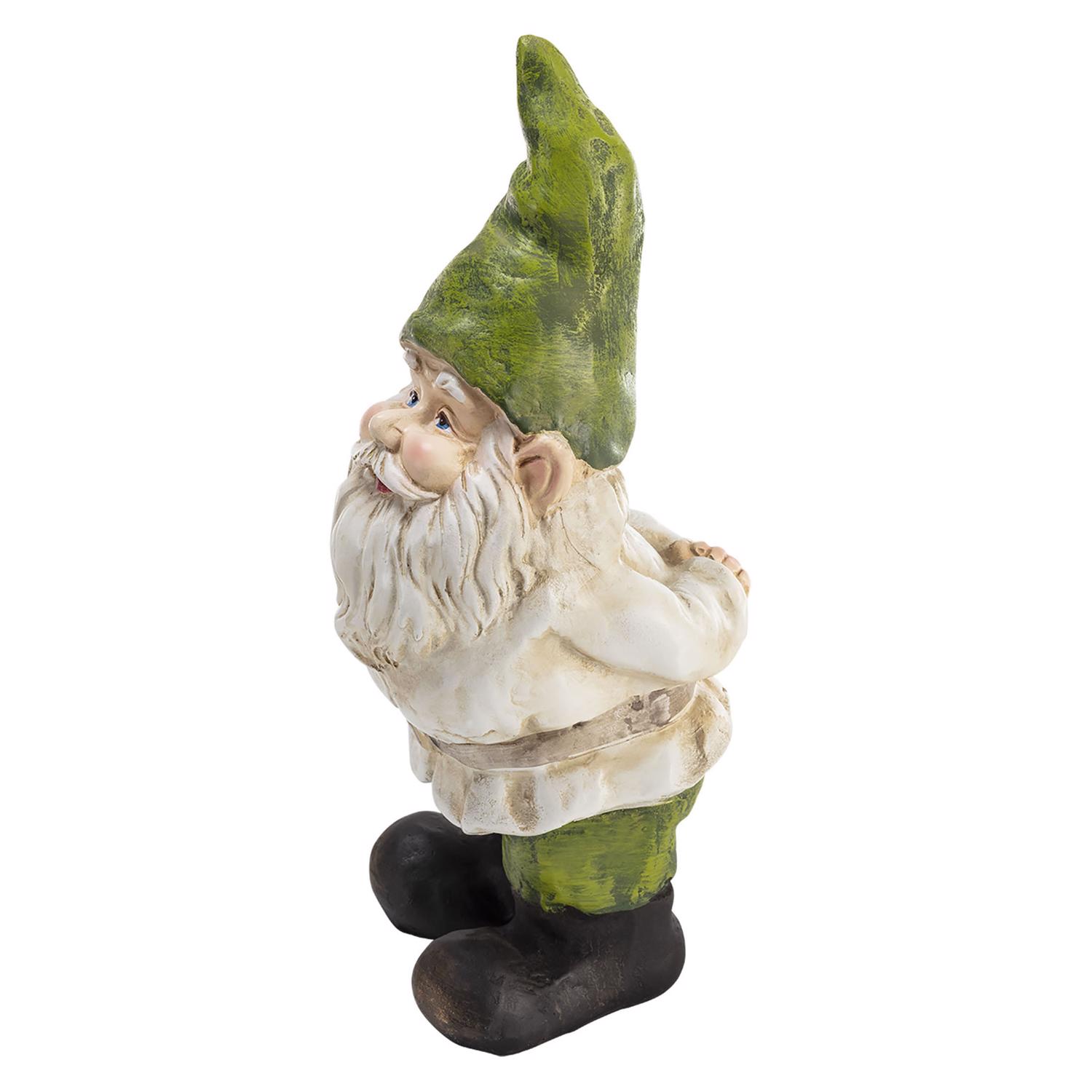 image-3