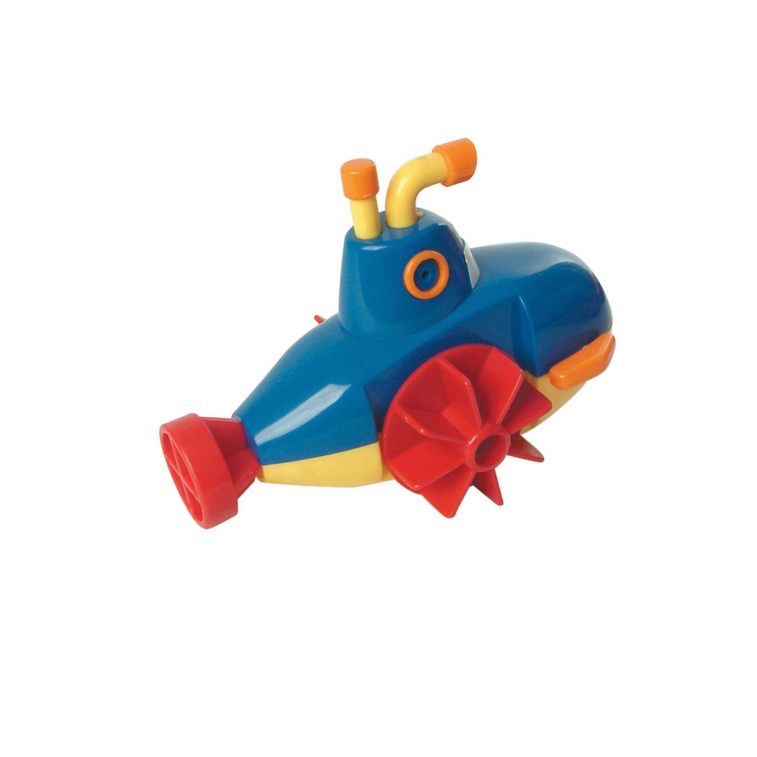 image-2