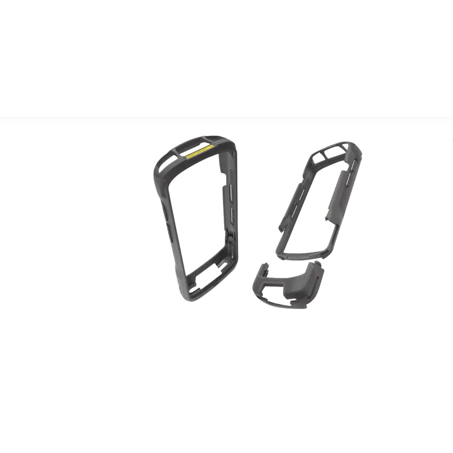 image-2