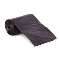 Clean Go Pet Plastic Disposable Pet Waste Bags 3 pk