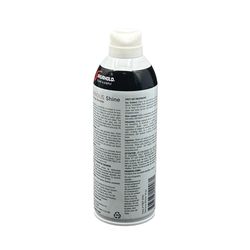 Shurhold Serious Shine Cleaner/Polish Liquid 14 oz