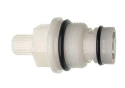 Ace 3J-9H/C Hot and Cold Faucet Stem For Phoenix