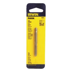 Irwin Hanson SAE 12-24 Plug Tap