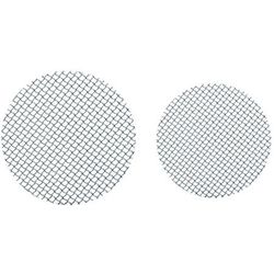 PlumbCraft Chrome Faucet Aerator