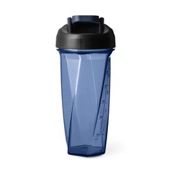 YETI Yonder 27 oz Navy BPA Free Shaker Bottle