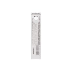 Eazypower Isomax T-Star T20 X 1 in. L Insert Bit Steel 1 pc