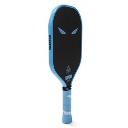 Phantom Pickleball Sniper Pro 16.5 x 7.5 in. Pickleball Set
