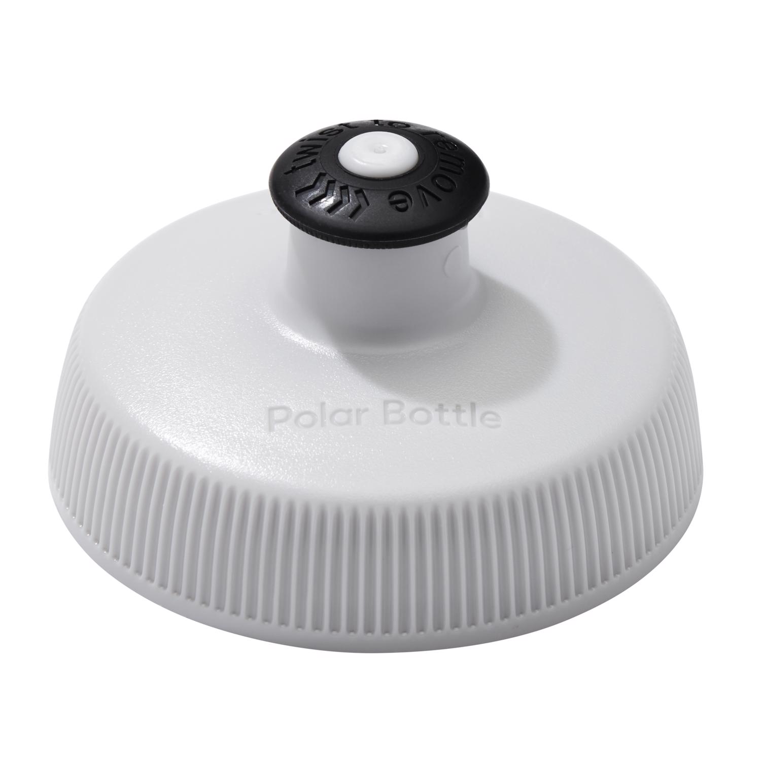 image-2