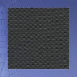 Phifer Wire 36 in. W X 100 ft. L Black Polyester Sun Screen Cloth