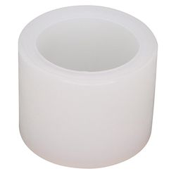 Apollo Expansion PEX / Pex A 1 in. Expansion PEX in to X 1 in. D Expansion in. Plastic Expansion Sle