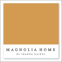 Magnolia Home by Joanna Gaines Brushed Clay MAG052