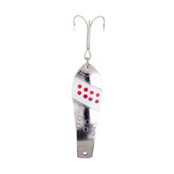 Lucky Strike 20 lb. cap. Fishing Lure