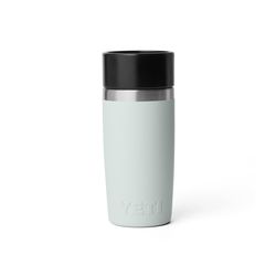 YETI Rambler 12 oz Ridgeline BPA Free Travel Bottle