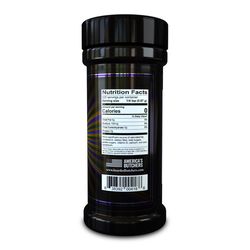 Bearded Butchers Cajun Blend Seasoning 10 oz