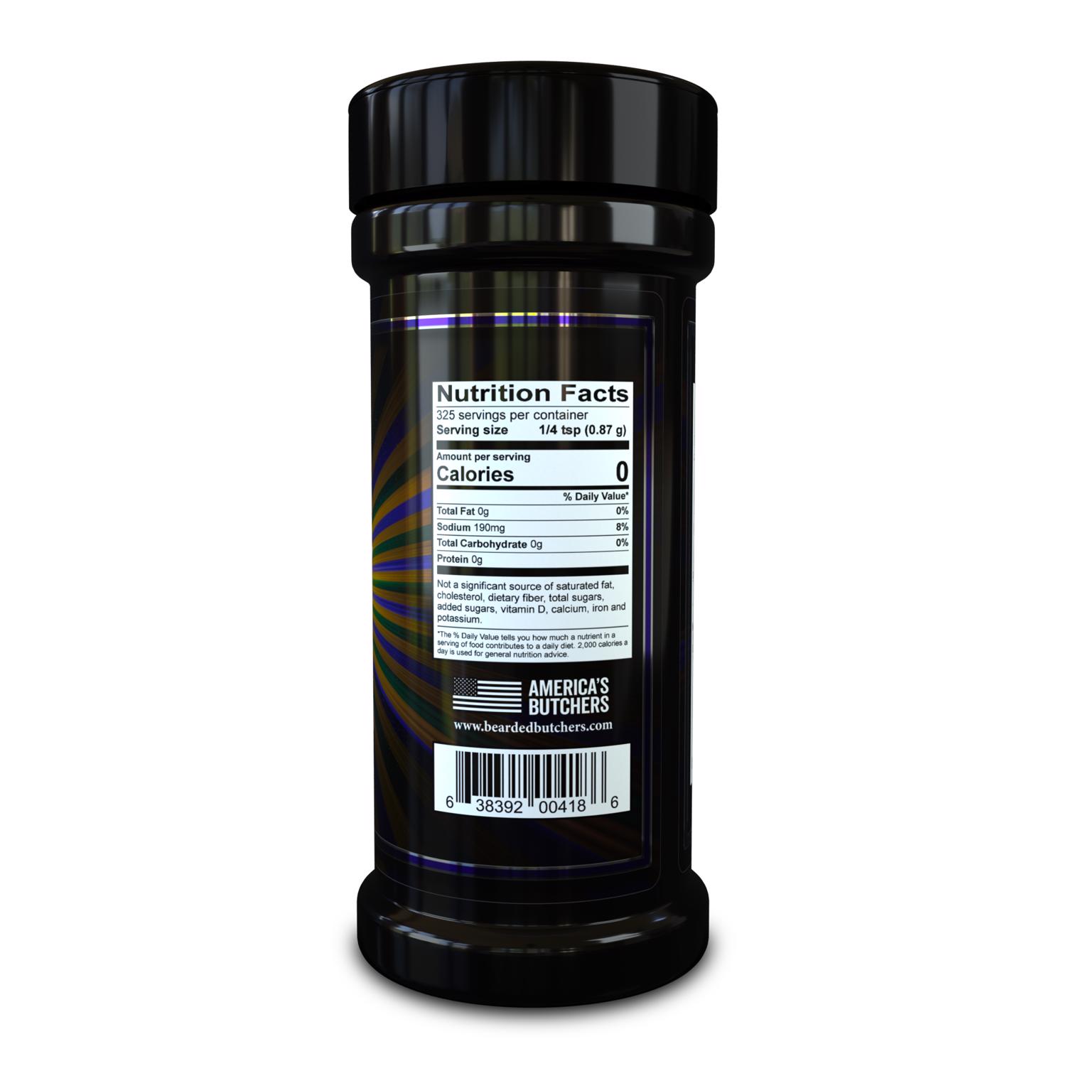 image-2